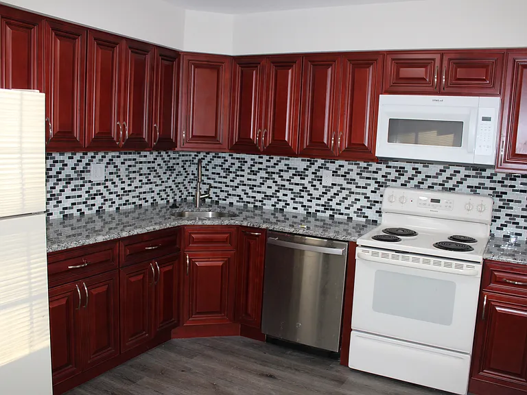 1691B Bluebird Dr #B — Photo 5