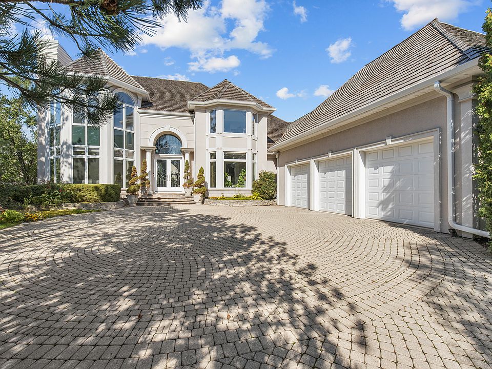 603 Ambriance Dr, Burr Ridge, IL 60527 Zillow