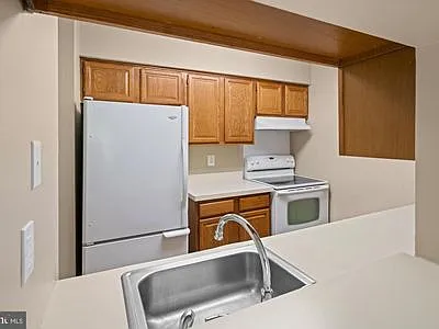 2309 Ravens Crest Dr #2309 — Photo 6