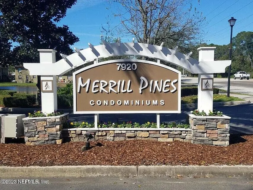 2 bed, 2.0 bath, 940 sqft, $1,250 — Photo 3