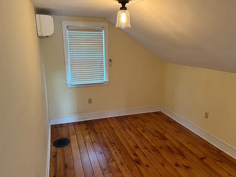 3931 Concordia Rd #3931 — Photo 25