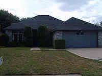1st image of 2726 Edinboro Dr