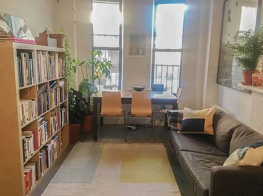 Rented by Parkway CRG Ltd. | media 7