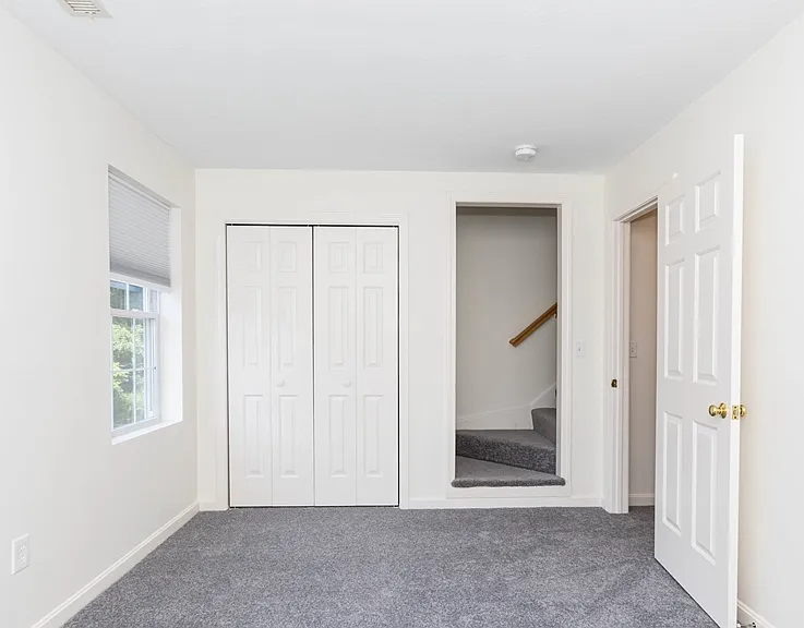 292 Chestnut St #2 — Photo 11