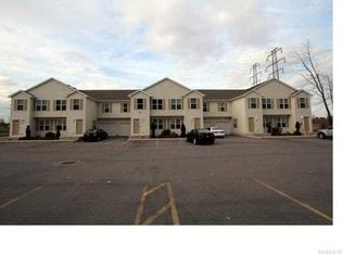 2365 Sweet Home Rd #9, Amherst, NY 14228