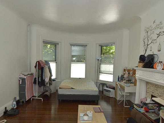 Screen Shot 2023-06-06 at 3.59.43 PM