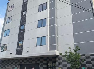 561-563 56th St UNIT 404, West New York, NJ 07093