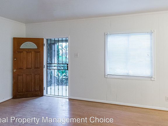 2nd image of 554 E Brett St #6985074