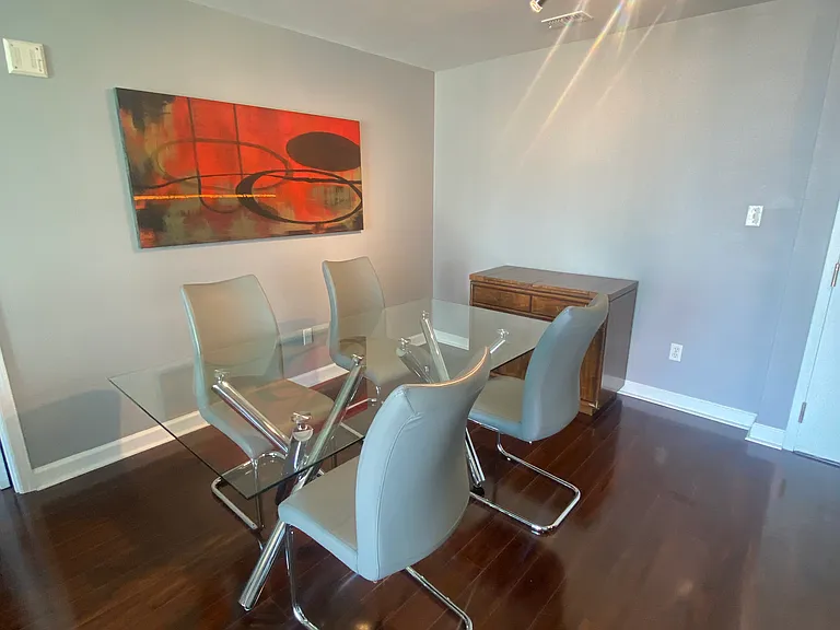 345 Bayshore Blvd #1710 — Photo 8