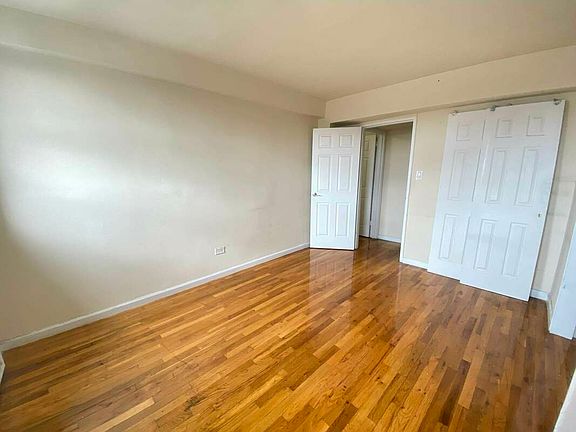 5th image of 37-12 147th St #4K