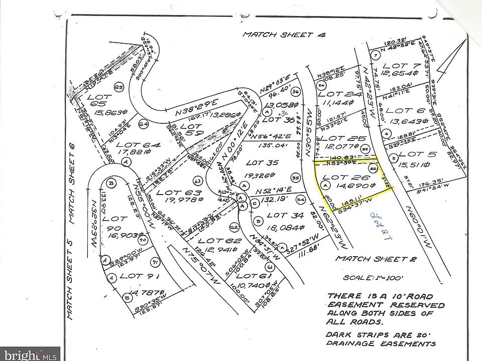 2nd image of Morrie Dr