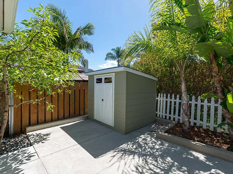 713 Oak Burl Ln — Photo 14