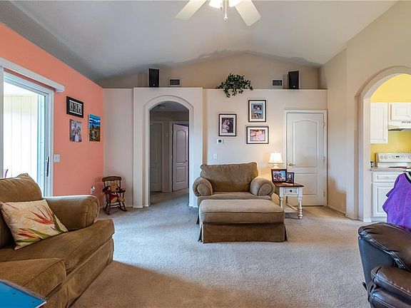 3rd image of 3426 Stoneway Dr