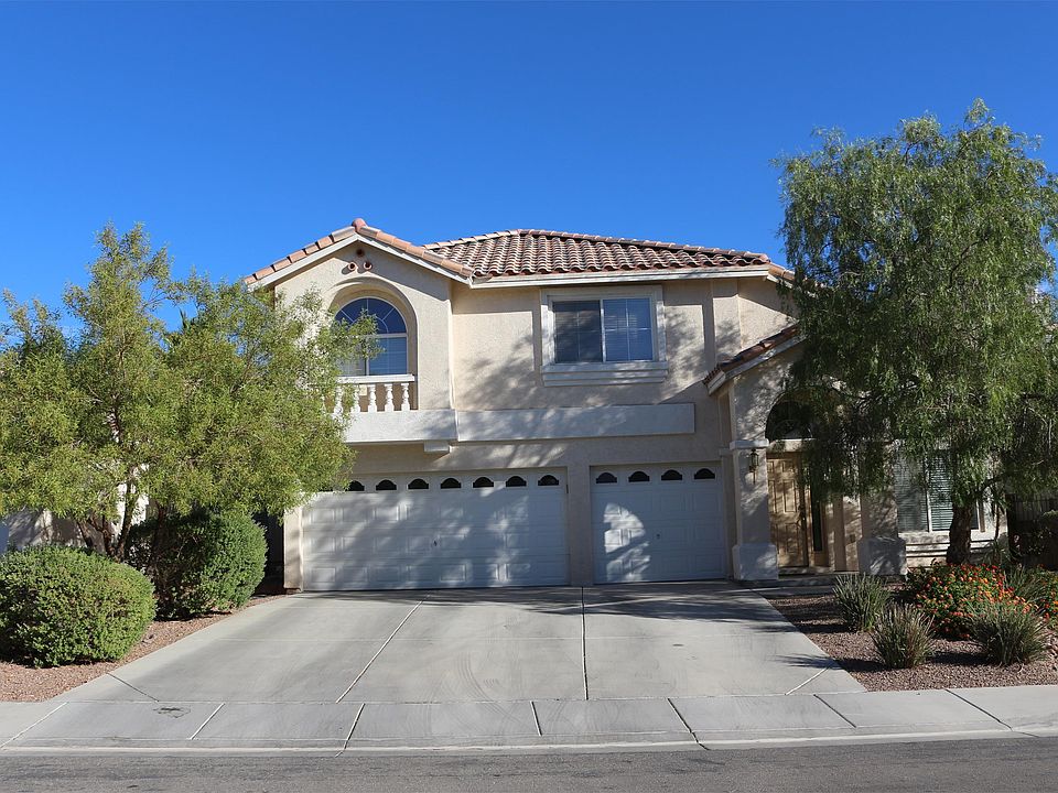 1st image of 6362 Isabel Cove Ave
