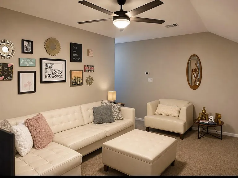 2304 Kristen Ln — Photo 19
