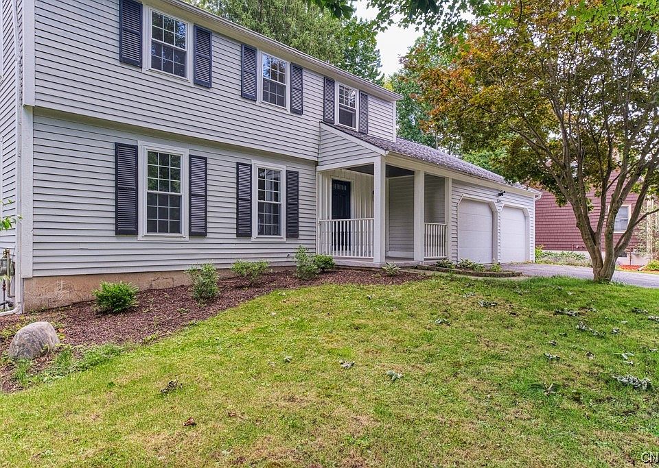 1st image of 8684 Letchworth Ln