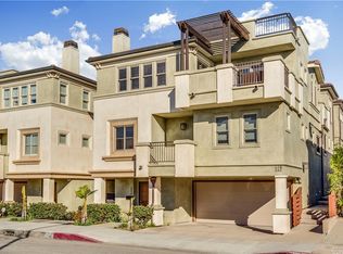 640 Hermosa Ave, Hermosa Beach, CA 90254