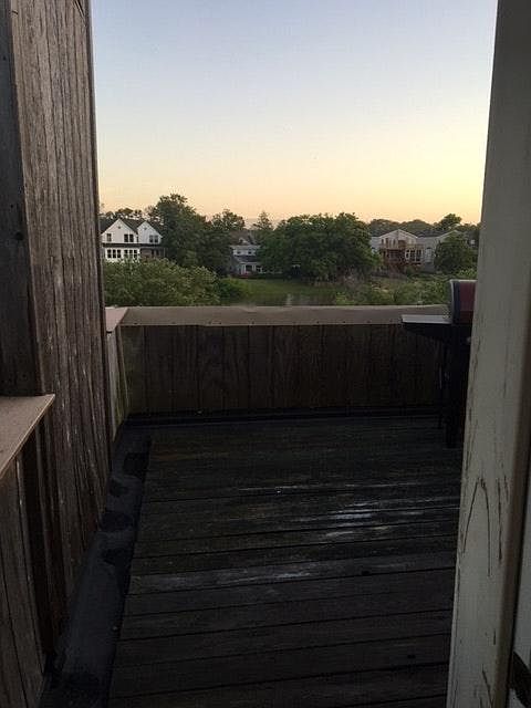 1st image of 4620 Lauderdale Ave