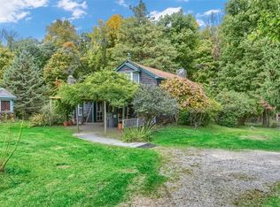 102 Iron Mountain Rd, Warwick, NY 10990