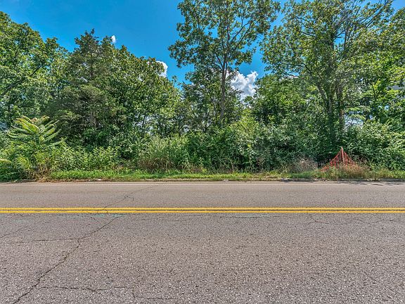 4th image of 388 Rio Vista Dr