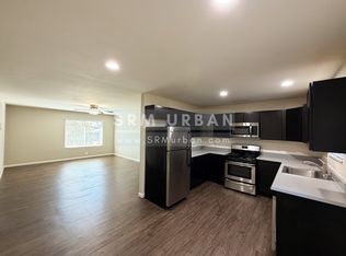 1310 Division St #C, Oceanside, CA 92054