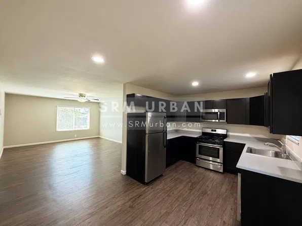 1310 Division St #C, Oceanside, CA 92054