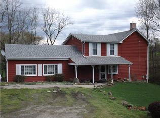 614 Center New Texas Rd, Pittsburgh, PA 15239