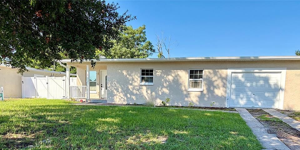 1st image of 706 ROMANO AVENUE