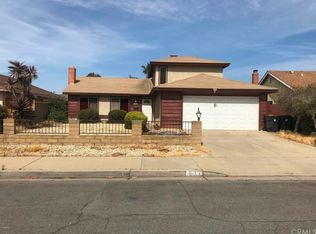 924 N East Ave, Santa Maria, CA 93454