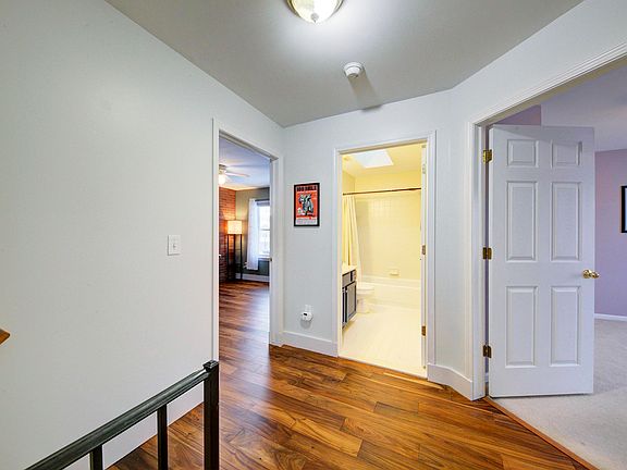 3rd image of 7699 Summerdale Cir E