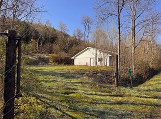 969 W Corydon St Lot 358, Bradford, PA 16701