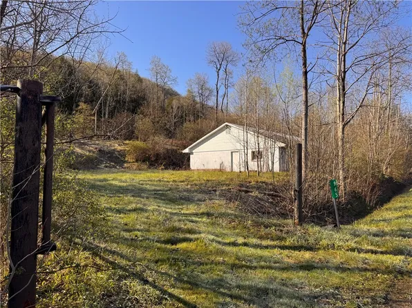 969 W Corydon St Lot 358, Bradford, PA 16701