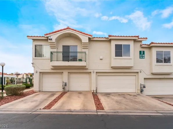6201 E Lake Mead Blvd Unit 240, Las Vegas, NV 89156