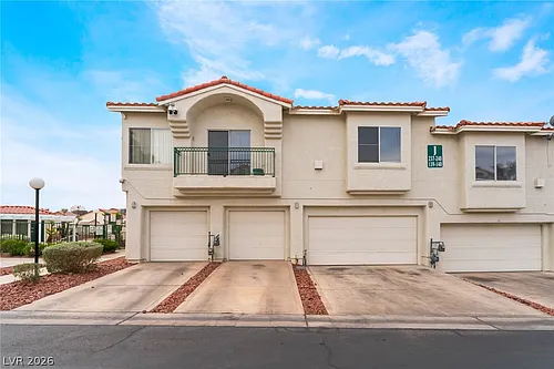 6201 E Lake Mead Blvd #240 Photo 1