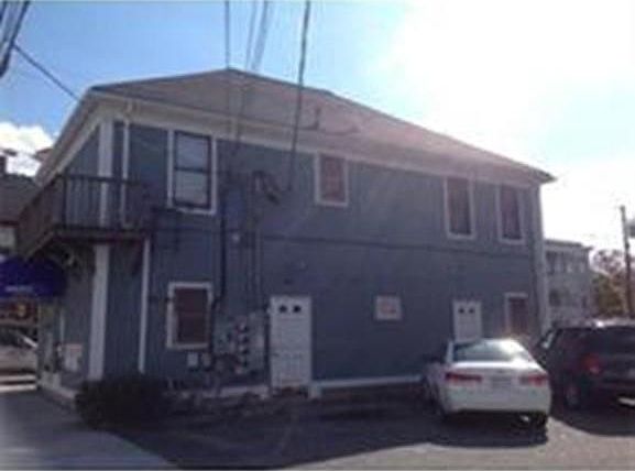 2nd image of 1076 Social St #2