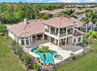 13190 Campanile Ct, Venice, FL 34293