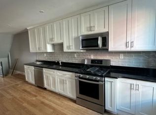 5321 Delancey St, Philadelphia, PA 19143