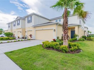 10726 Verawood Dr, Riverview, FL 33579