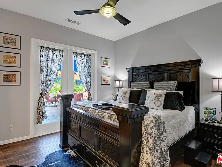 19 Orleans Rd — Photo 16