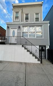 1926 Pilgrim Avenue, Bronx, NY, 10461