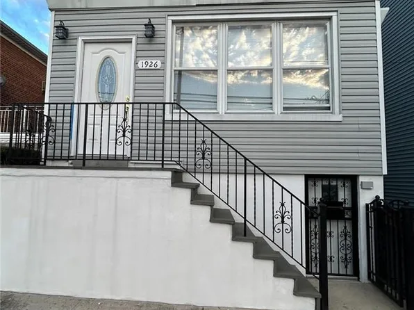 1926 Pilgrim Avenue, Bronx, NY 10461
