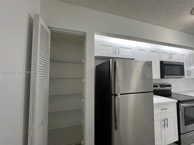 8500 SW 212th St #307 — Photo 15