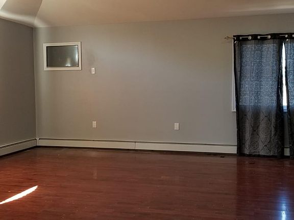 3rd image of 13328 150th St #2