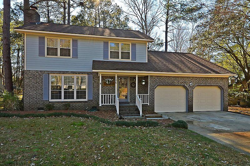 1st image of 126 Plantation Dr