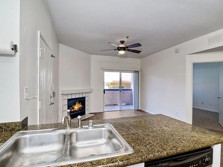 17161 Alva Rd #1513 — Photo 21