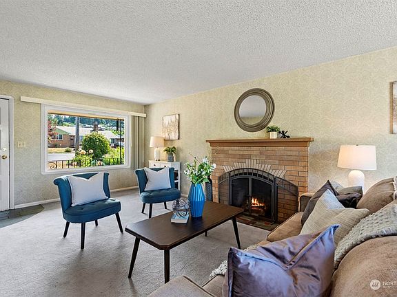4th image of 12717 11th Avenue NW