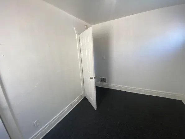 3316 Genesee St #1, Buffalo, NY 14225