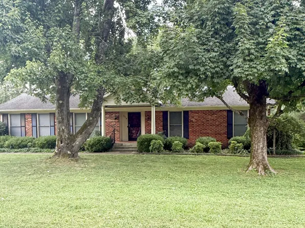 2314 Battleground Dr, Murfreesboro, TN 37129