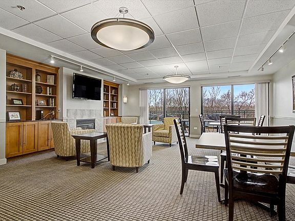 5th image of 6420 Double Eagle Dr Unit 801