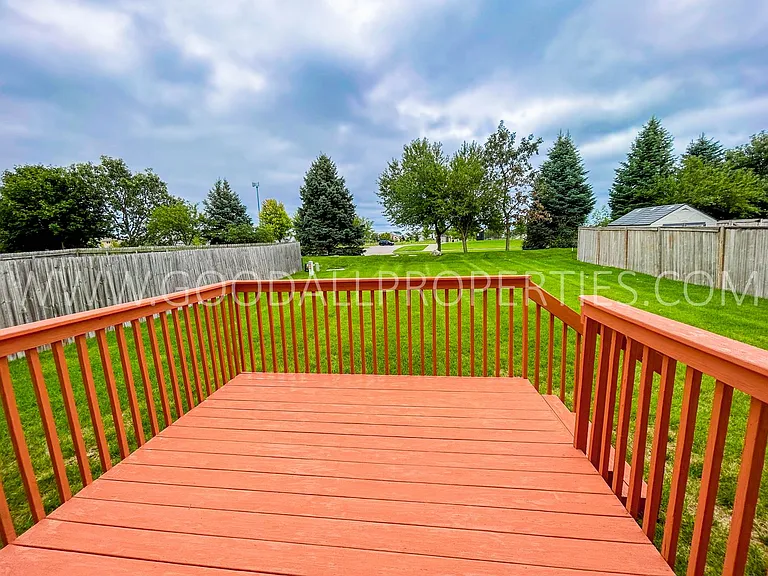 9450 Red Sunset Dr — Photo 14
